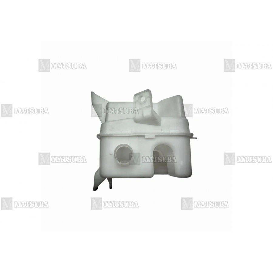 DEPO SU FİSKİYE HS 22-24