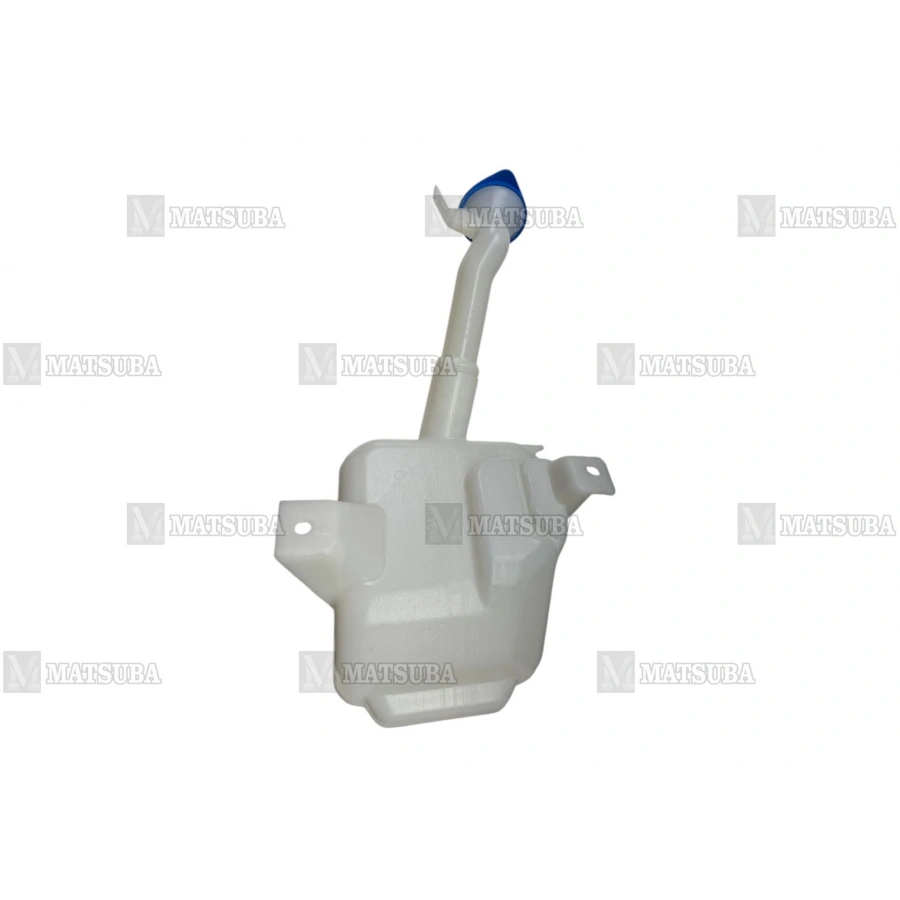 DEPO SU FİSKİYE JAZZ 02-08