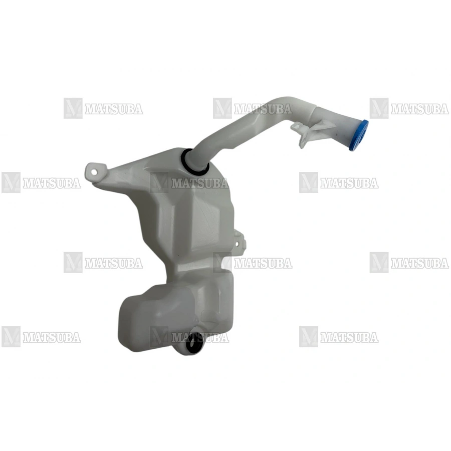 DEPO SU FİSKİYE JAZZ 09-11