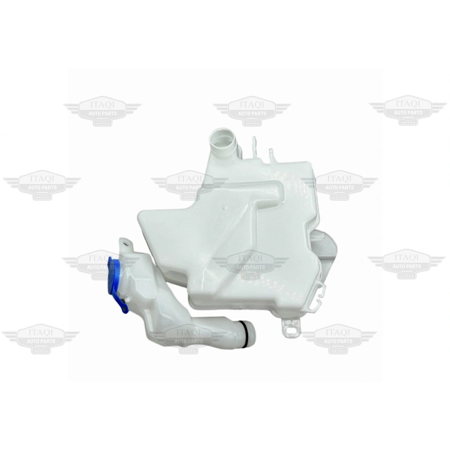 DEPO SU FİSKİYE JAZZ 14-16