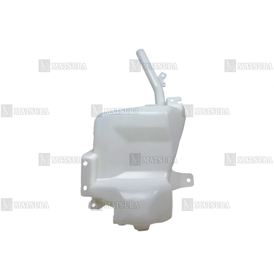 DEPO SU FİSKİYE L200 07-13