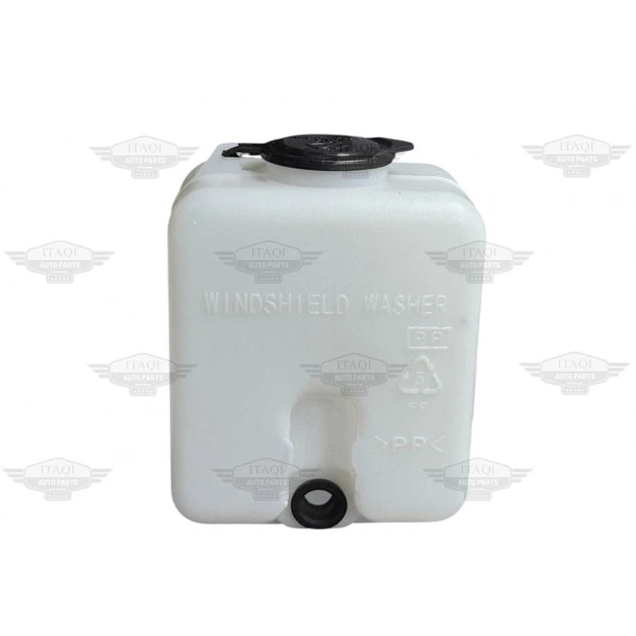 DEPO SU FİSKİYE L200 97-05