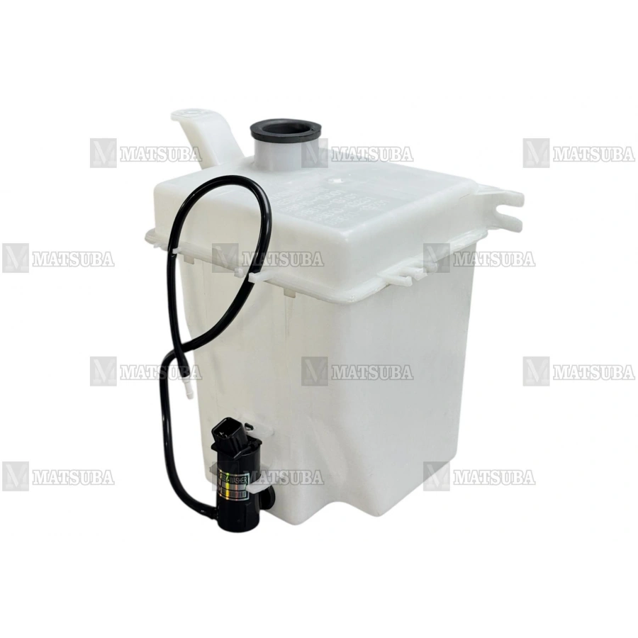 DEPO SU FİSKİYE RİO 06-11 (MOTORLU)