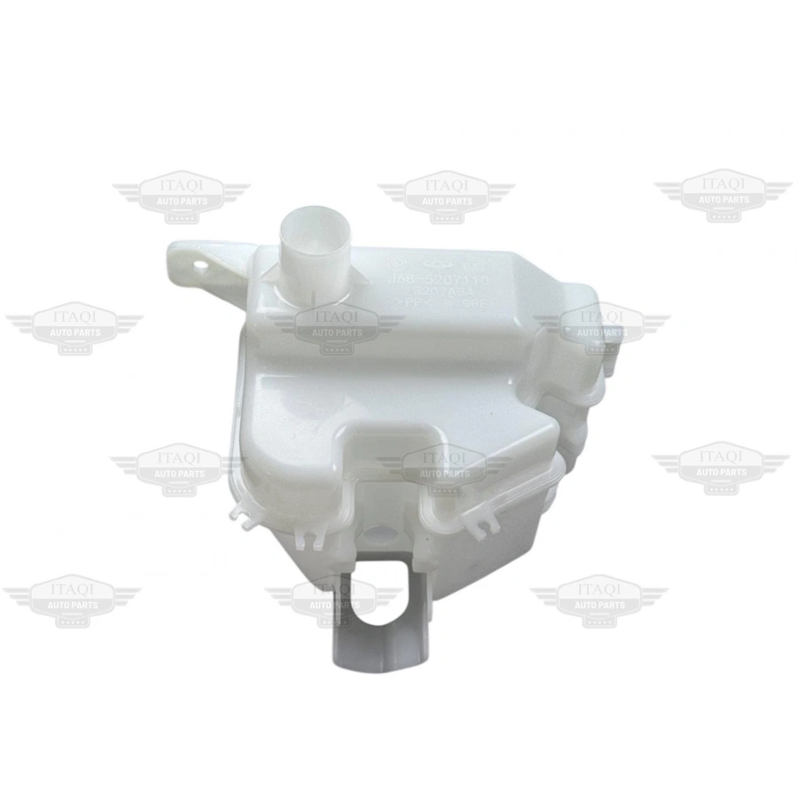 DEPO SU FİSKİYE TİGGO 7 PRO 22-24/TİGGO 8 PRO 22-24