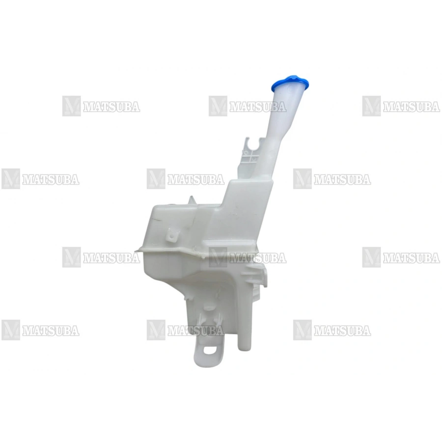 DEPO SU FİSKİYE TUCSON 15-20