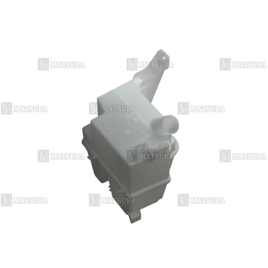 DEPO SU FİSKİYE X-TRAİL 14-16