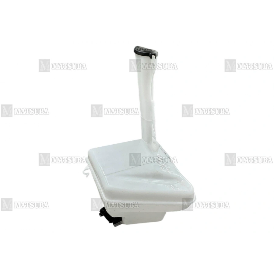 DEPO SU FİSKİYE YARİS 05-10 (TEK MOTORLU TİP)