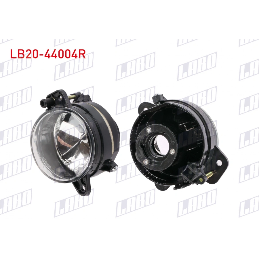 SIS FARI SAG VOLKSWAGEN CRAFTER / TRANSPORTER T5 / POLO IV / SKODA FABIA I, II / ROOMSTER (A1)