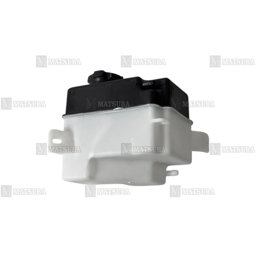 DEPO SU YEDEK ACCENT ERA 06-11/RİO 06-11