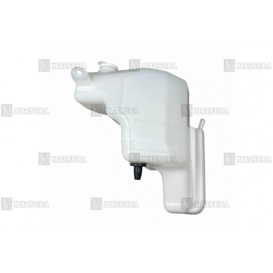 DEPO SU YEDEK ASX 10-21/LANCER 07-12/OUTLANDER 07-12