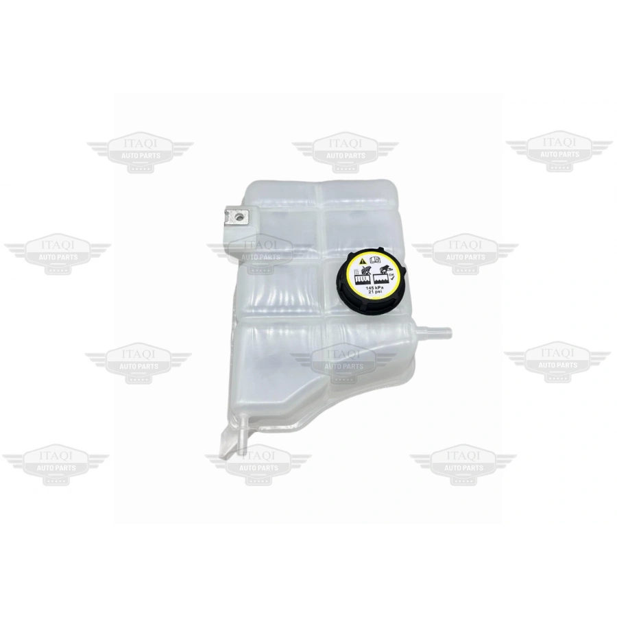 DEPO SU YEDEK BT50 11-15/RANGER 11-15