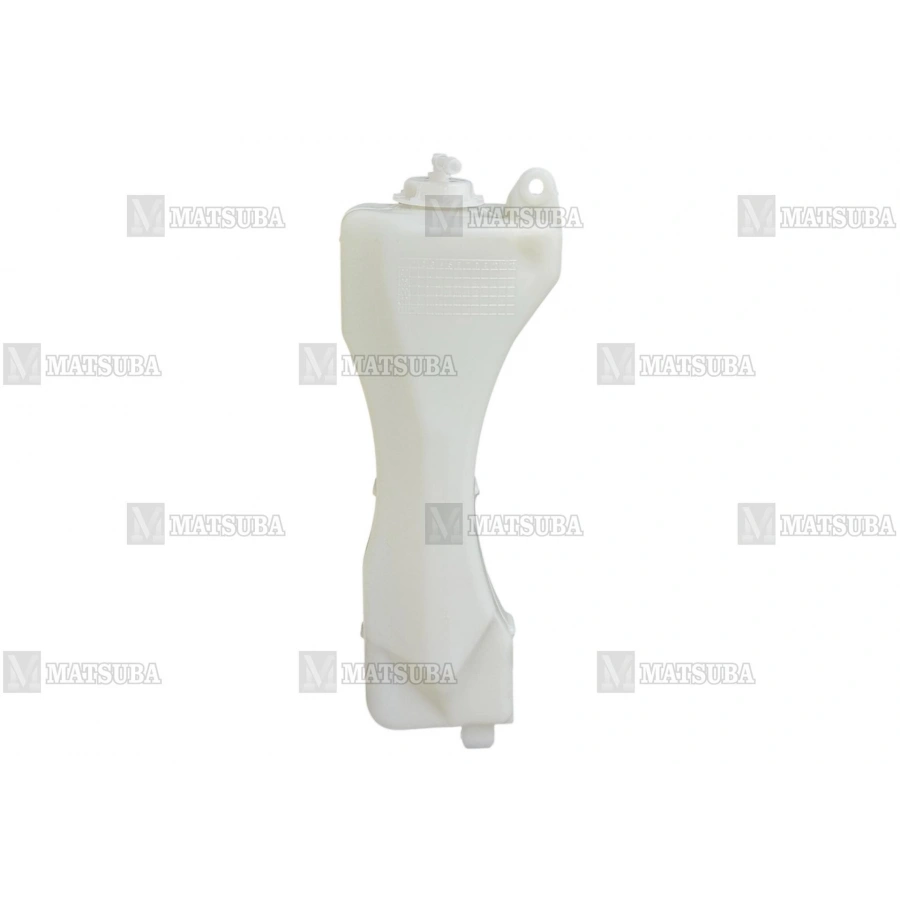 DEPO SU YEDEK CITY 09-11/JAZZ 09-11