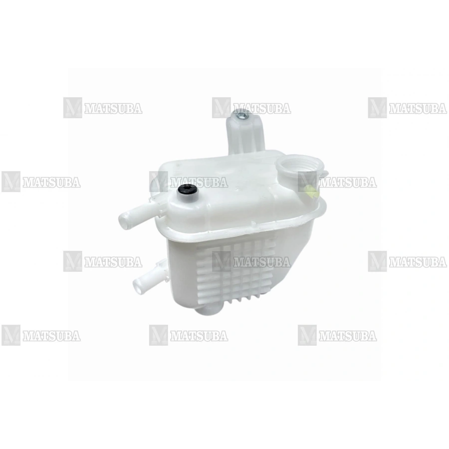 DEPO SU YEDEK COROLLA 1,5 19-21/CHR 17-24 (DENSO)