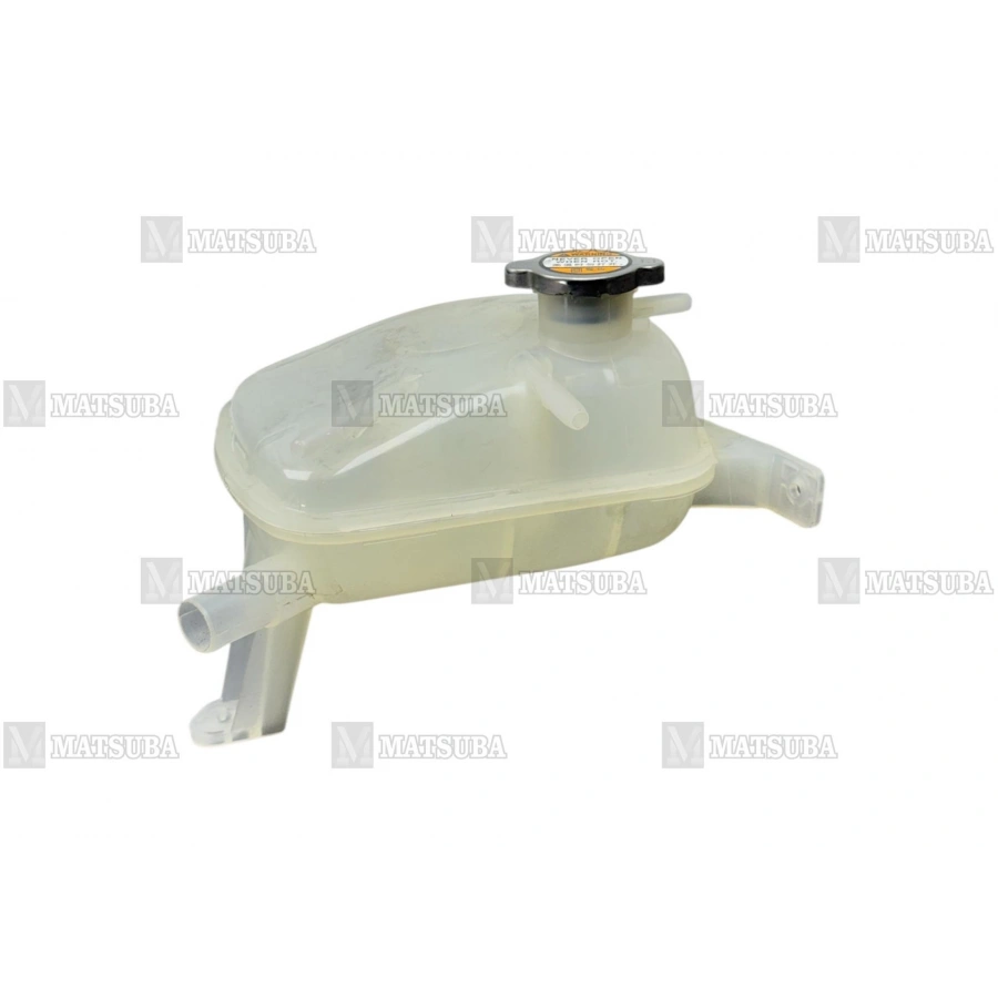 DEPO SU YEDEK ELANTRA 1,6 16-20/KONA 1,6 19-21