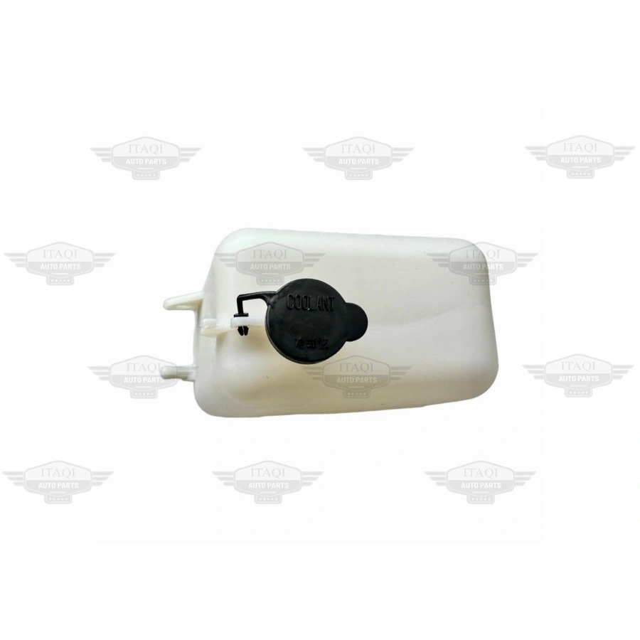 DEPO SU YEDEK GRAND VİTARA 05-12