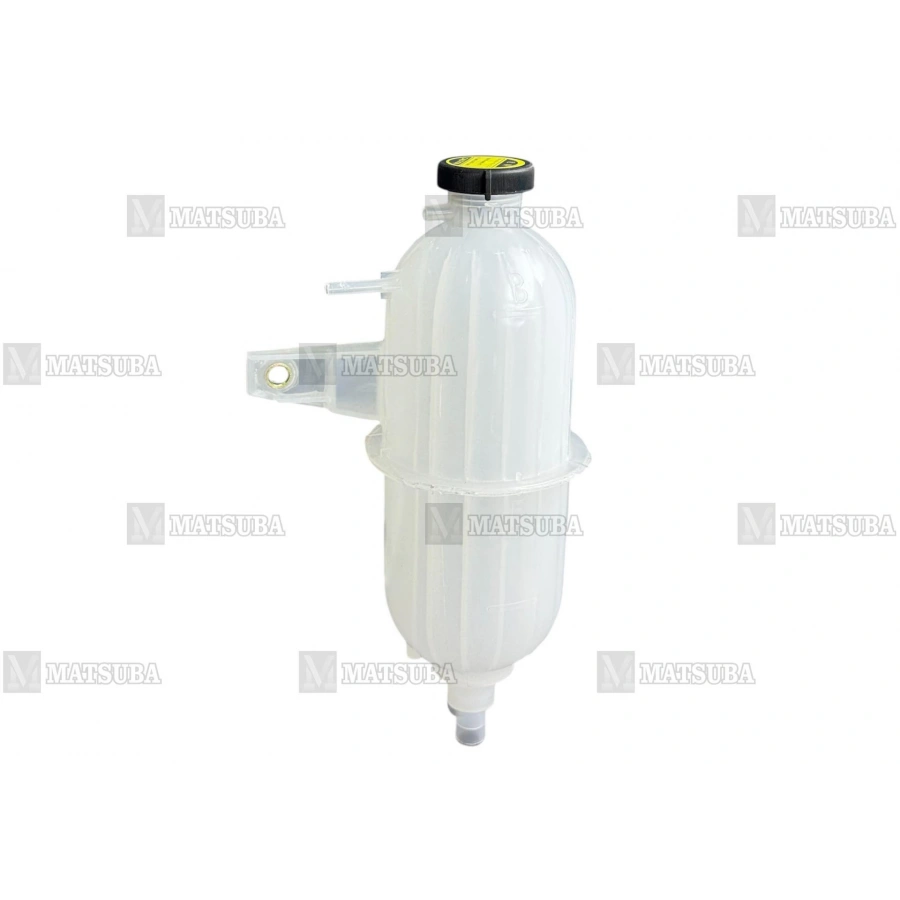 DEPO SU YEDEK HILUX VİGO 07-14