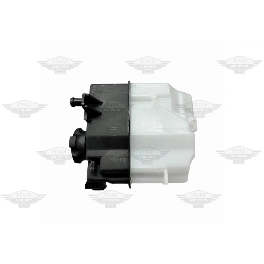 DEPO SU YEDEK İ10 08-13