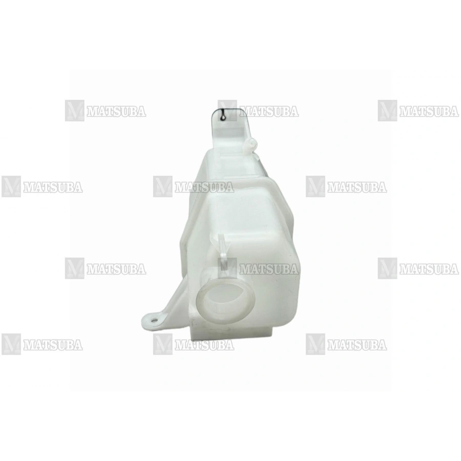 DEPO SU YEDEK İ30 BENZİNLİ 07-12