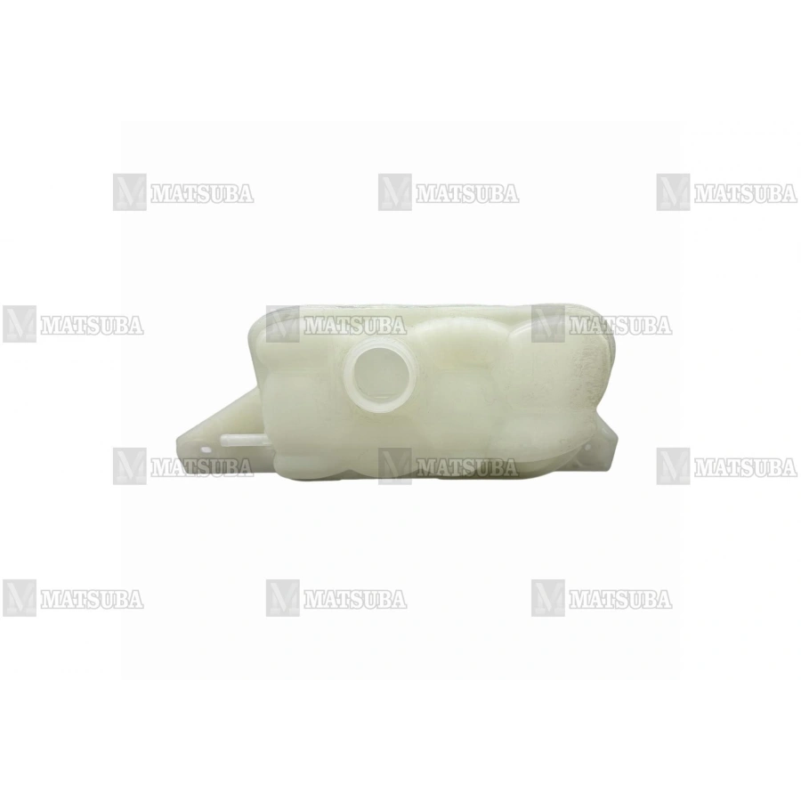 DEPO SU YEDEK JUKE DİZEL 15-17