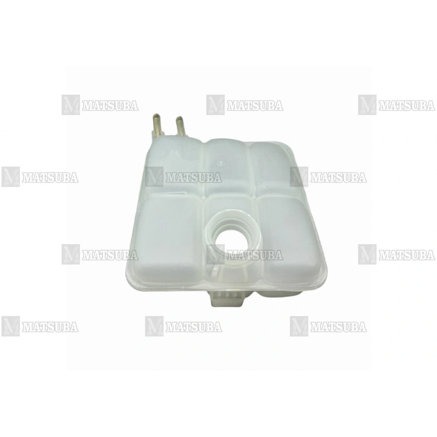 DEPO SU YEDEK MAZDA 3 02-12/VOLVO C30/C70 06-13 /S40/V50 04-12