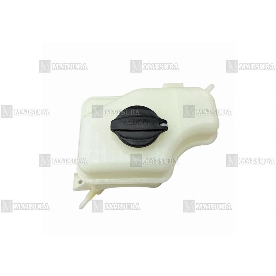 DEPO SU YEDEK OPTİMA 2,0-2,4 10-15/SONATA 2,0-2,4 12-14