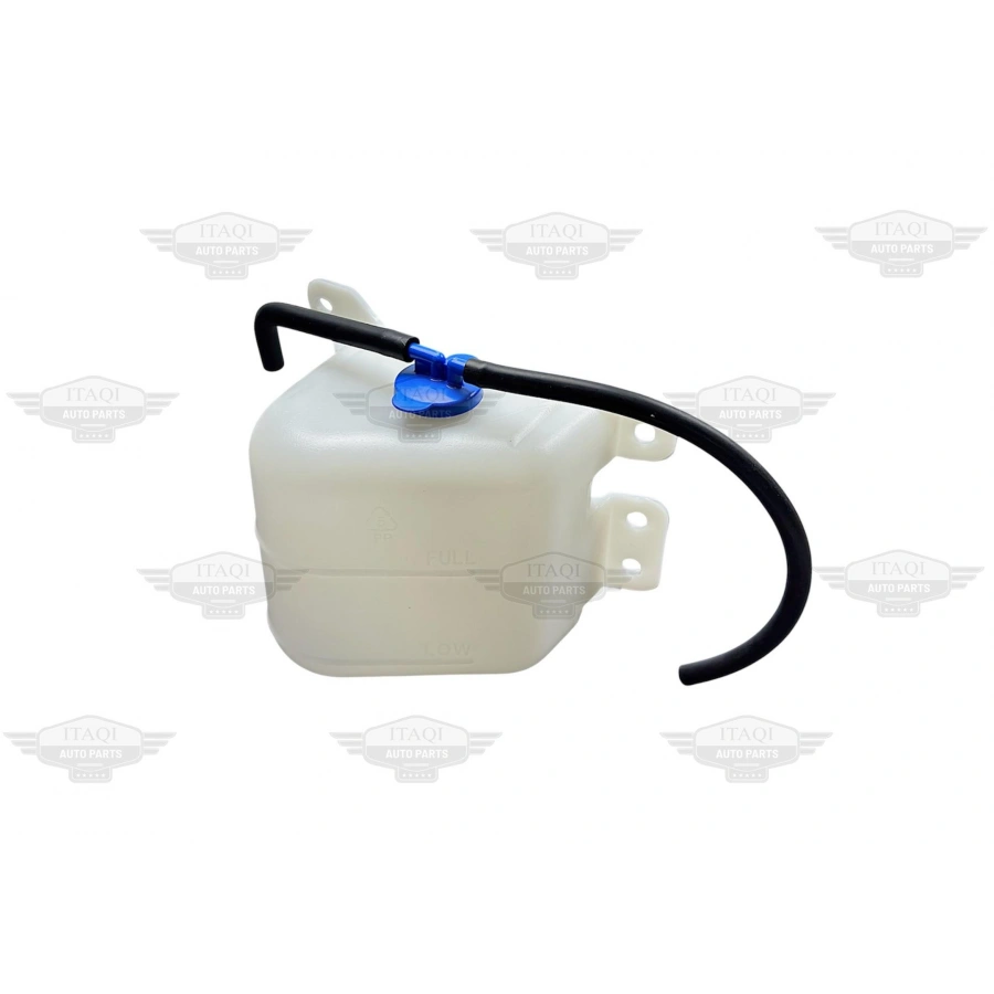 DEPO SU YEDEK PREGİO 97-05