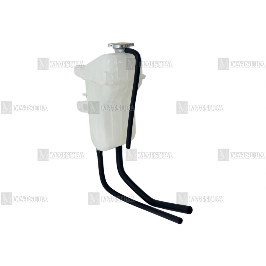 DEPO SU YEDEK STAREX 96-07/STAREX KMYT 96-07/H-1 04-07