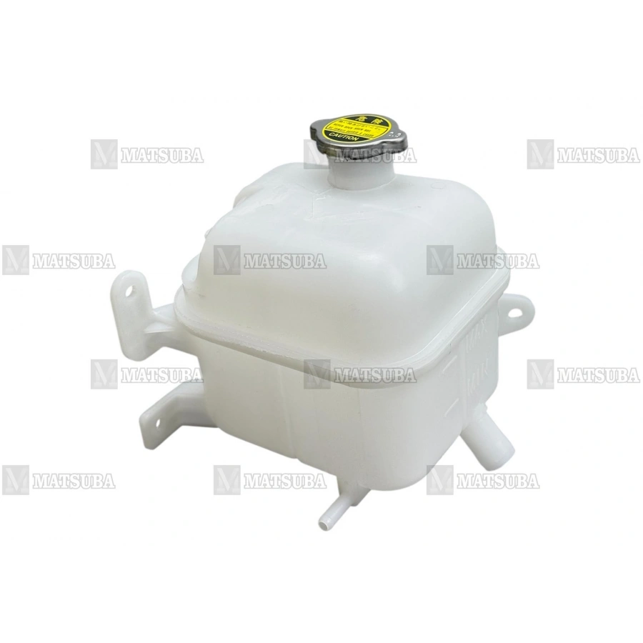 DEPO SU YEDEK TUCSON 04-09/İX35 04-09/SPORTAGE DİZEL 04-09