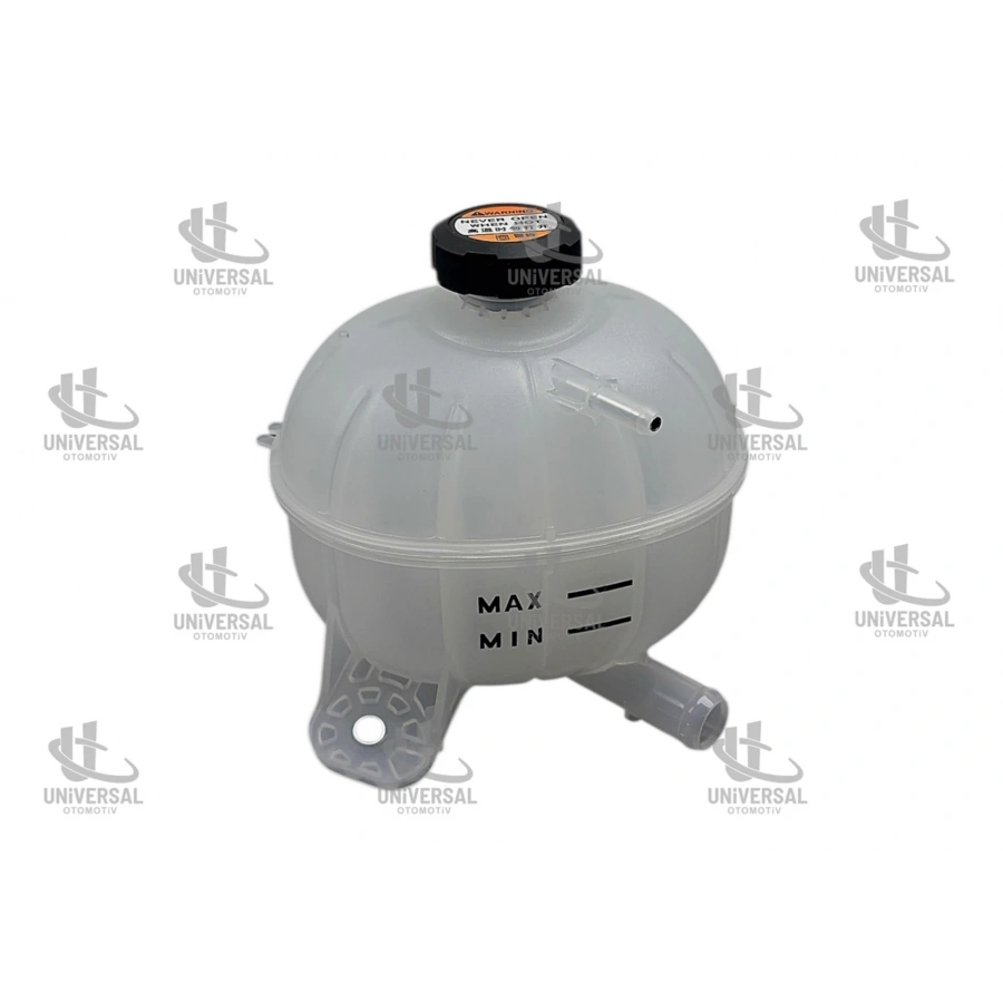 DEPO SU YEDEK TUCSON 16-20/SPORTAGE 16-20