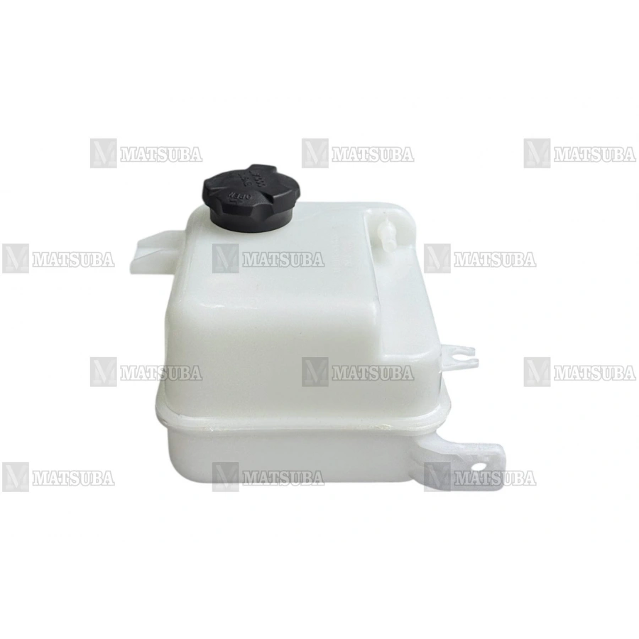 DEPO SU YEDEK TUCSON 2,0 10-15/SPORTAGE 2,0 10-15