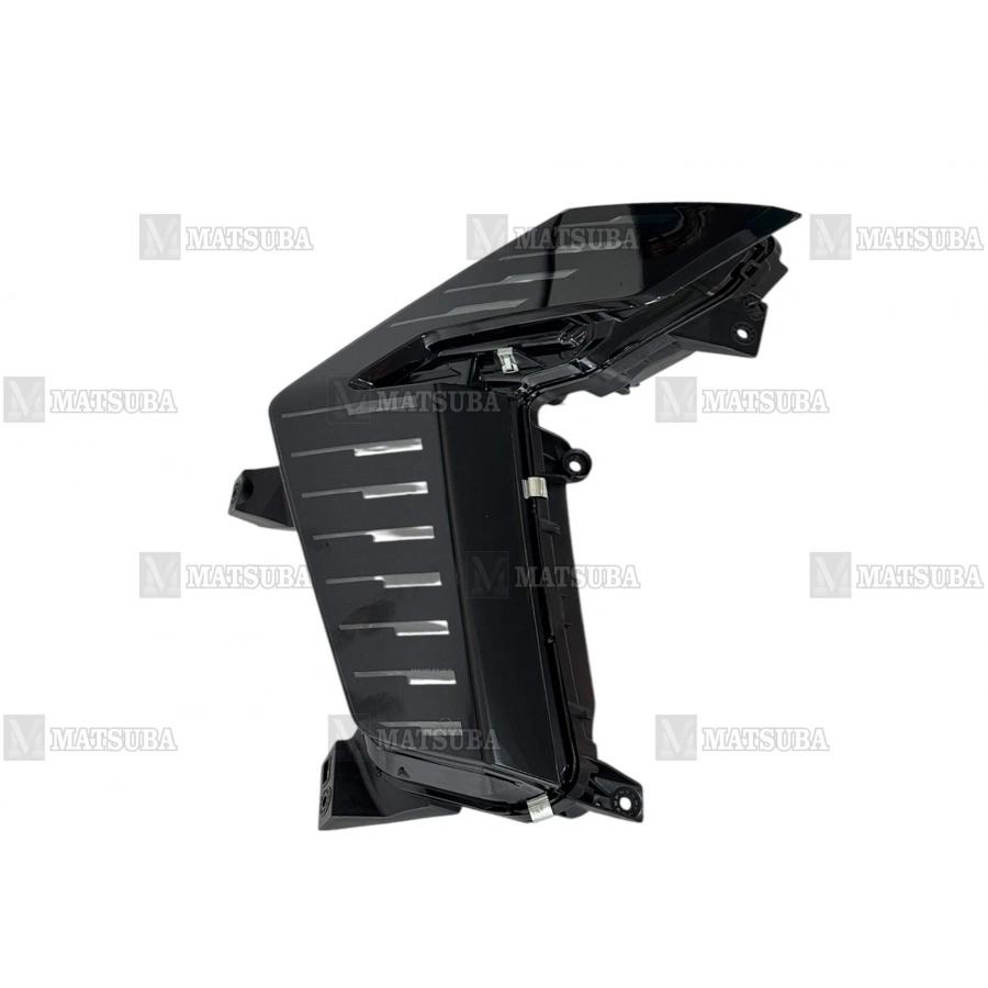 GÜNDÜZ LEDİ CLIO 24-25 LH