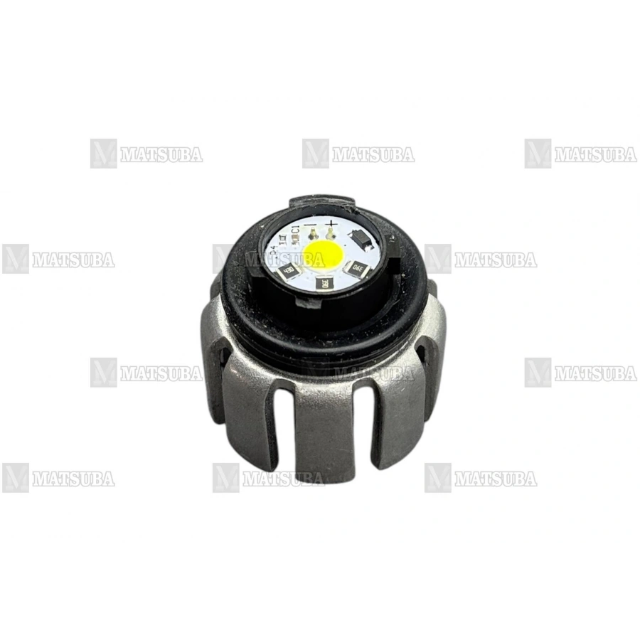 LED STOP İÇİ HILUX ROCCO 21-24 (ALT)