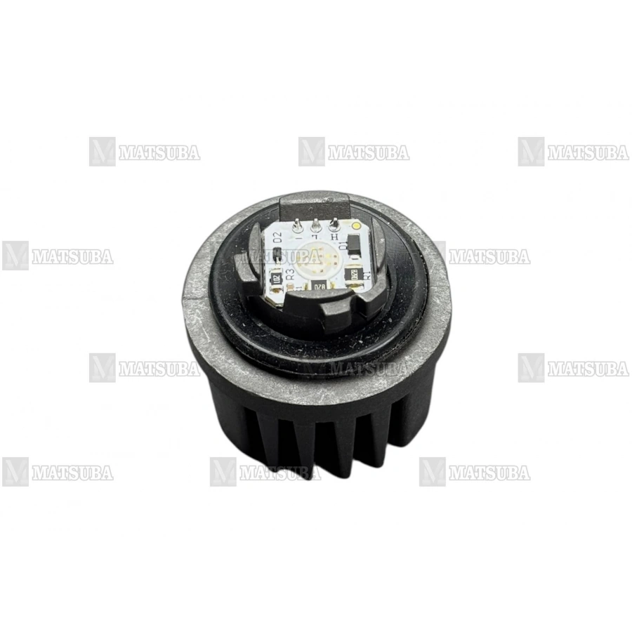 LED STOP İÇİ HILUX ROCCO 21-24 (ÜST)