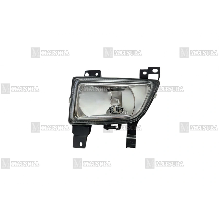 LAMBA SİS 323 99-03 LH