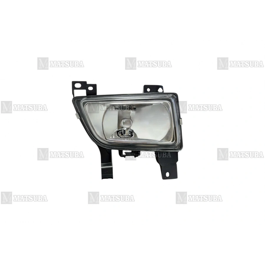 LAMBA SİS 323 99-03 RH