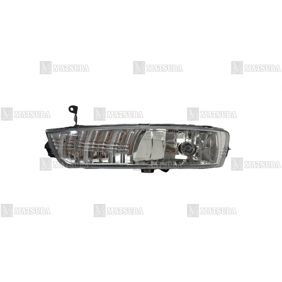 LAMBA SİS ACCENT ERA 06-12 LH