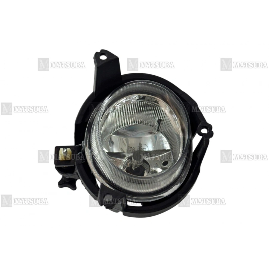 LAMBA SİS ACTYON SPORTS 08-12 LH