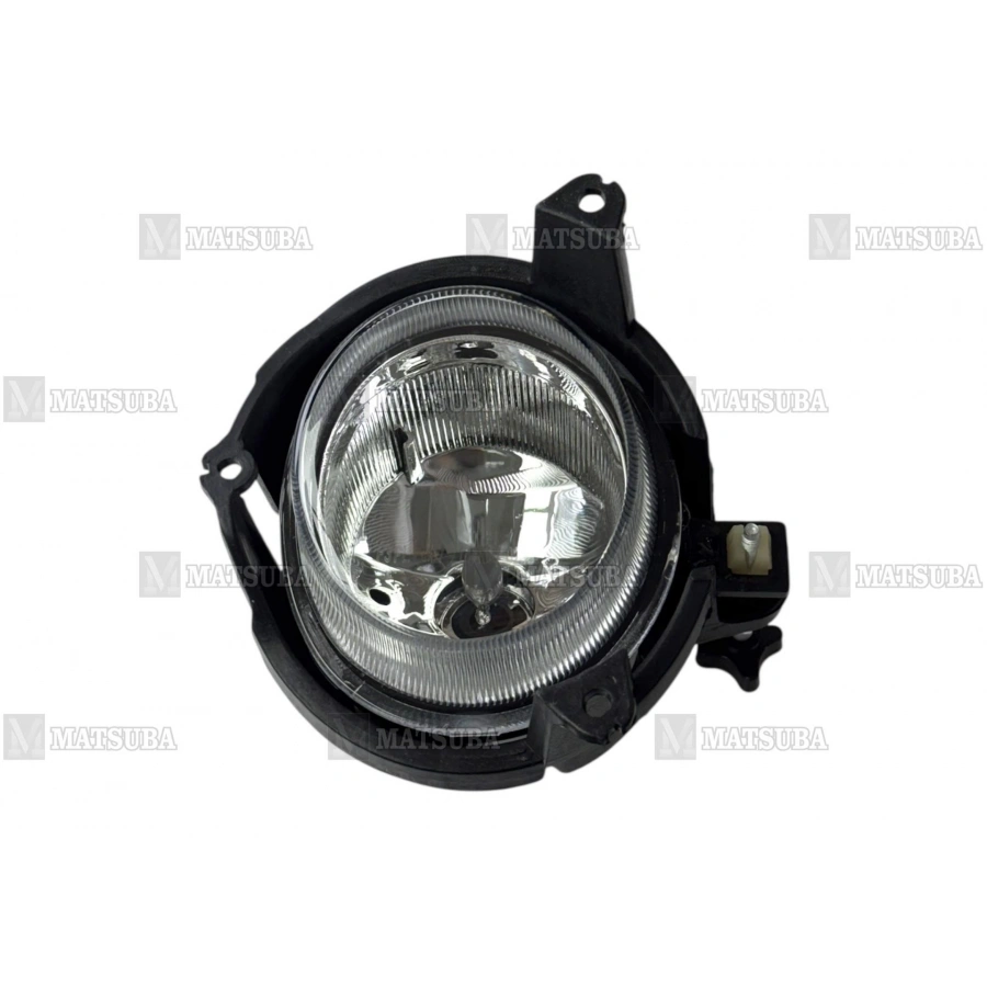 LAMBA SİS ACTYON SPORTS 08-12 RH