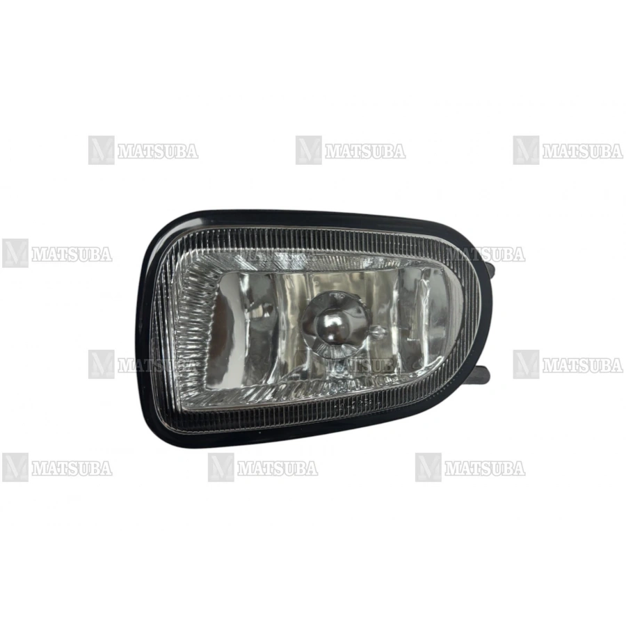 LAMBA SİS ALMERA 00-03 LH