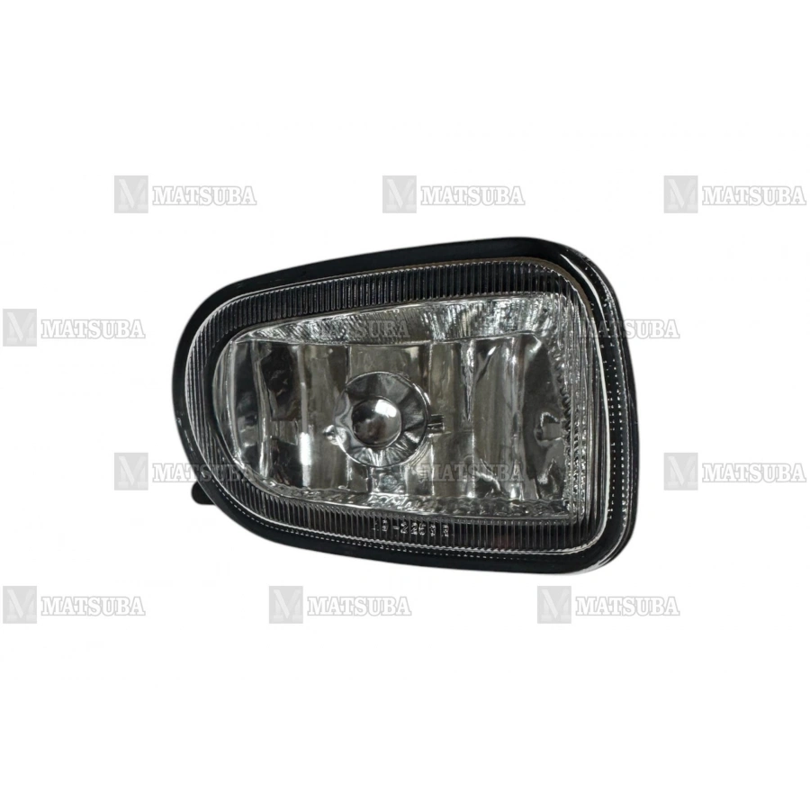 LAMBA SİS ALMERA 00-03 RH