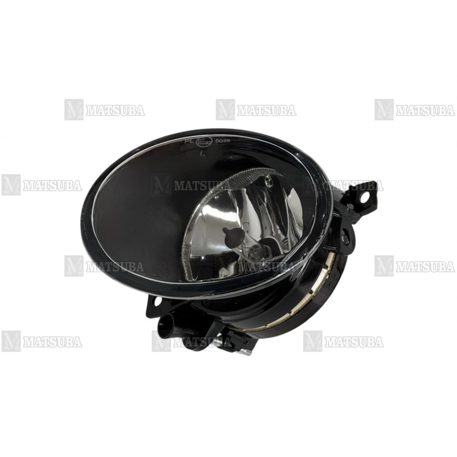 LAMBA SİS AMAROK 12-17 LH