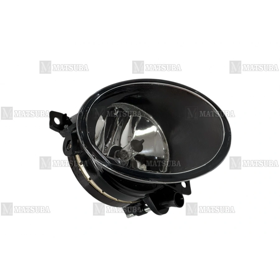 LAMBA SİS AMAROK 12-17 RH