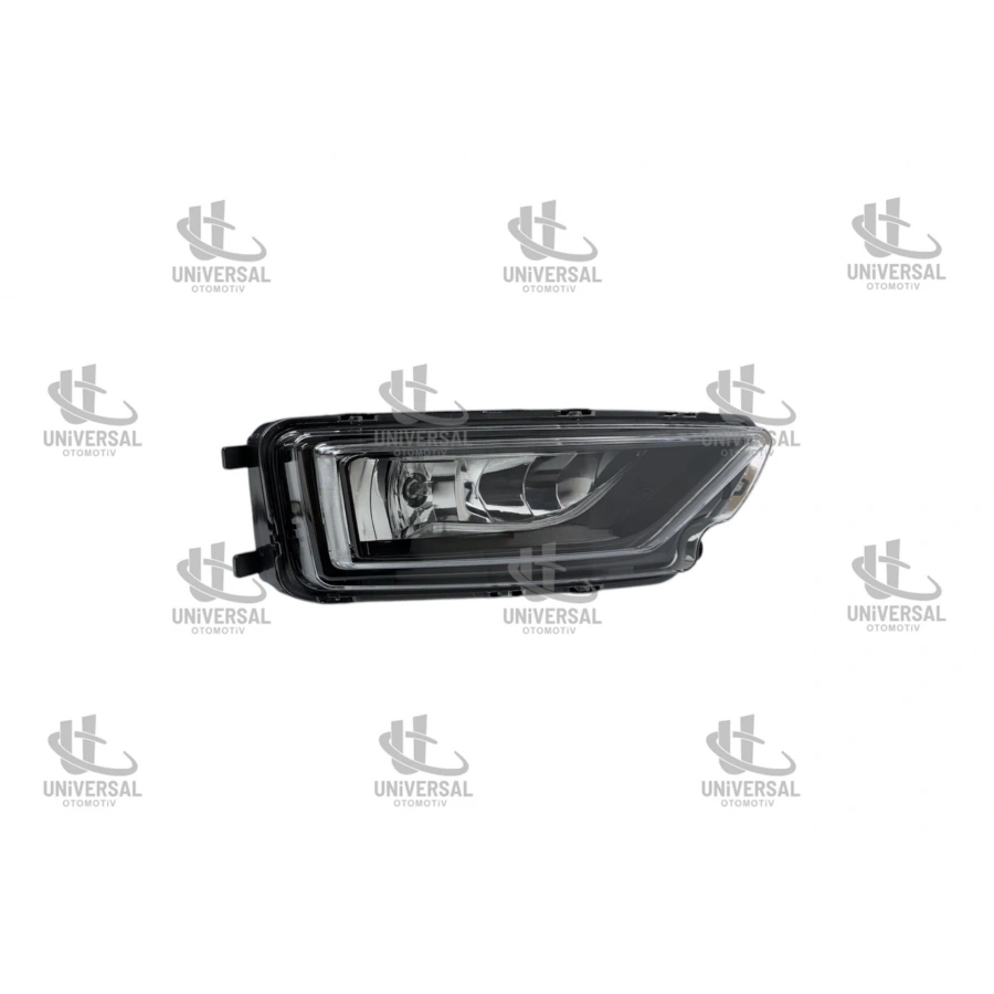 LAMBA SİS AMAROK 17-23 RH