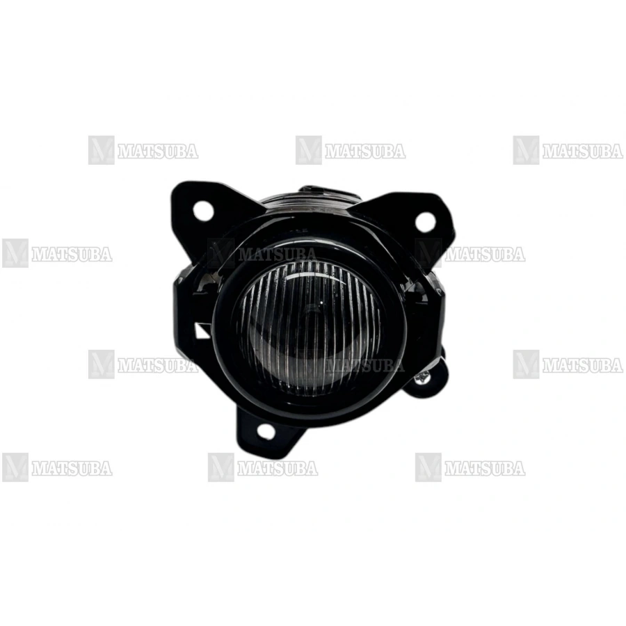 LAMBA SİS ASTRA J SEDAN 14-20 RH