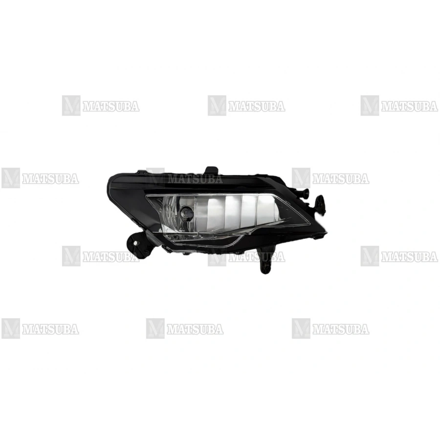 LAMBA SİS ASTRA K 20-24 LH