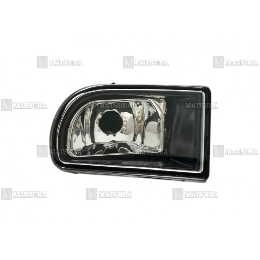 LAMBA SİS AVENSİS 01-02 LH