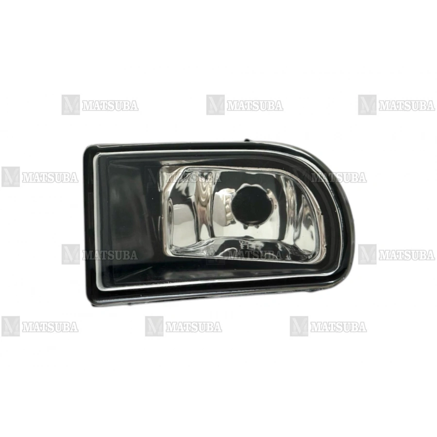 LAMBA SİS AVENSİS 01-02 RH