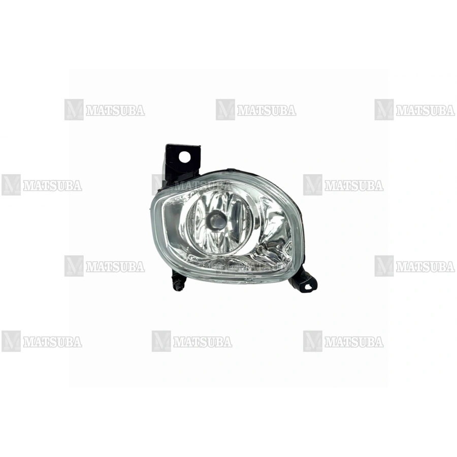 LAMBA SİS AVENSİS 03-05 RH