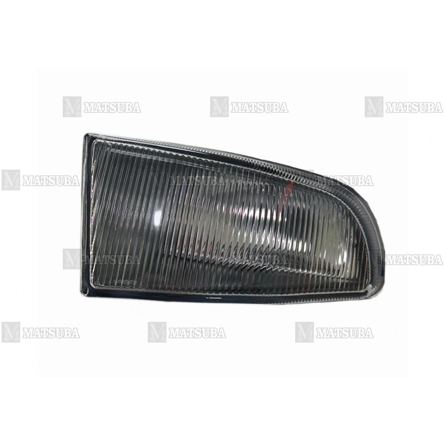 LAMBA SİS AVENSİS 98-99 RH