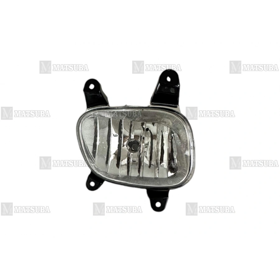 LAMBA SİS BONGO 04-12 RH (DUYLU)